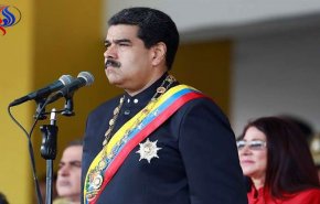 فنزويلا تندد بسياسات بومبيو 