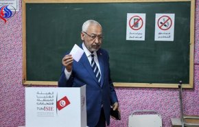 بالفيديو.. الانتخابات التونسية، وماوراء الإقبال الضعيف عليها 