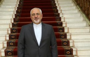 وزیر خارجه: اقدام آمریکا در نقض برجام با واکنش شدید ایران مواجه می شود