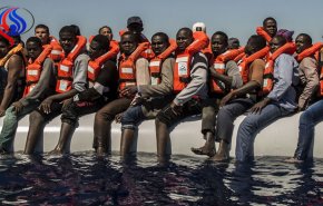 استطلاع: ارتفاع عدد الجزائريين الراغبين في الهجرة