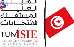 هكذا علق مسؤول تونسي على نسبة المشاركة في الانتخابات