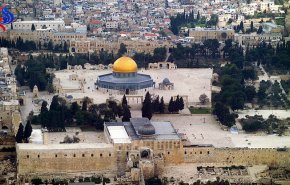 دولة جديدة تنقل سفارتها إلى القدس نهاية الشهر