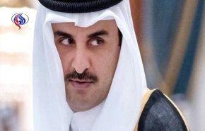 قطر .. خروج 40 مليار دولار من القطاع المصرفي