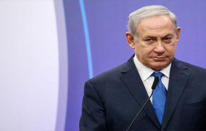 نتانیاهو از تصمیم ترامپ درباره برجام اطلاع پیدا کرد