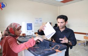 المفوضية العراقية للانتخابات تصدر تعليمات للمشاركين في الخارج