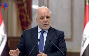 العبادي يدعو الكتل السياسية الى 