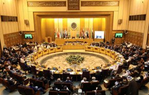 قطر تتهم مصر بعرقلة مشاركة الدوحة في اجتماعات الجامعة العربية

