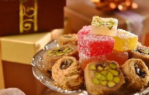 5 حلويات 'ممنوع' تناولها في رمضان