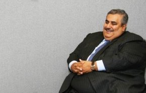 وزير الخارجية الاسرائيلي لنظيره البحريني: إليك صورة مع زوجتي ودعوة لزيارة منزلنا