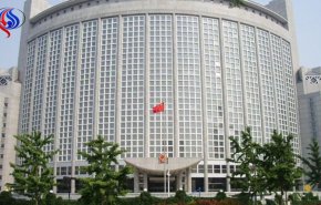 الصين ترد على ترامب: يجب الالتزام الكامل بـ