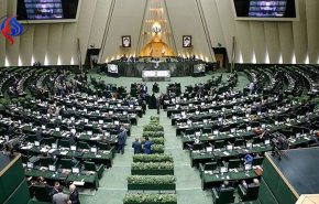 اجازه نمی دهیم از نجابت ملت ایران سوء استفاده کنند