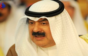 الكويت تنتقد ترامب لخروجه من الاتفاق النووي