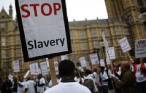 برده‌داری مدرن در انگلیس علیه کارگران خارجی