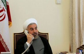 منافع ایران در برجام باید به طور صریح مشخص و تضمین شود