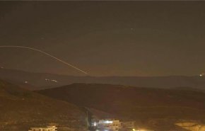 گاردین: اسرائیل همه راکت‌های شلیک شده را رهگیری نکرد