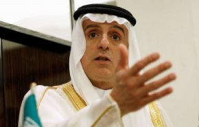 ادامه ادعاهای بی‌محتوای وزیر خارجه عربستان علیه ایران
