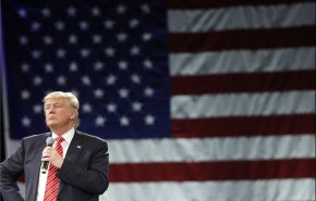 احتمال استیضاح ترامپ به دلیل خروج آمریکا از برجام