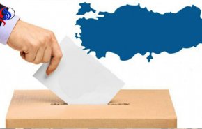 6 نامزد نهایی ریاست جمهوری ترکیه مشخص شدند