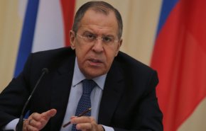واکنش لاوروف به اتهام‌زنی جدید علیه روسیه