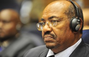 الرئيس السوداني: مقتل موظف سفارتنا ببانقي لن يؤثر في علاقات البلدين