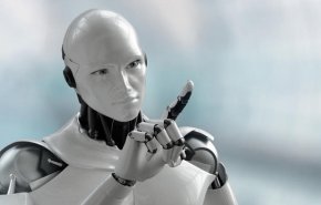 ما هي أسرع الدول في استبدال العمالة البشرية بالروبوتات؟