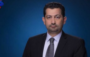 ياسر أبو هلالة يستقيل من إدارة قناة الجزيرة