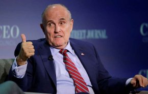 محامي ترامب يستقيل بسبب قضية التدخل الروسي المزعوم
