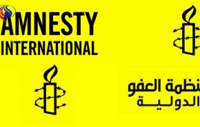 العفو الدولية تندد بسجن ناشط حقوقي بارز في الامارات