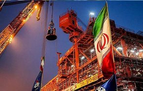 ۵ شگرد ایران برای دور زدن تحریم نفتی ترامپ