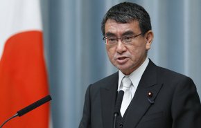 وزير خارجية اليابان: سنواصل دعمنا للاتفاق النووي