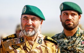 خروج آمریکا از برجام هیچ تاثیری بر بنیه دفاعی و اقتدار ایران اسلامی نخواهد داشت