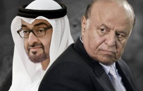 بعد احتلالها سقطرى؛ الإمارات تفتح النار على السعودية

