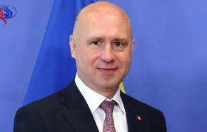 رئيس وزراء مولدوفا يتراجع ويلتفت إلى روسيا