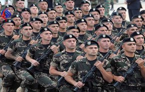 أميركا ستواصل دعم جيش لبنان رغم مكاسب حزب الله