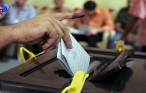 كل ما يجب ان تعرفه عن الانتخابات البرلمانية العراقية
