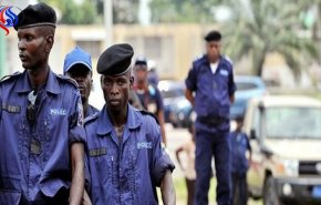 مقتل حارس محمية للغوريلا واختطاف بريطانيين في الكونغو