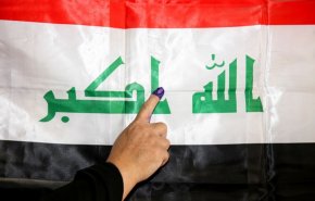 العراق ينتخب...لحظة بلحظة مع الانتخابات البرلمانية 