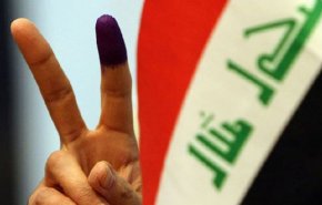 انتخابات العراق، الفرص والتحديات..