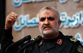 جنرال إيراني: تدمير تل أبيب وحيفا أمر قطعي إذا شنت 