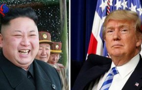 واشنطن تعد كوريا الشمالية بمساعدات اقتصادية اذا تخلت عن السلاح النووي