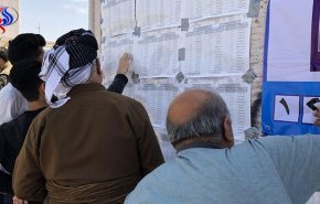 بالفيديو: تعرف على التيارات السياسية لانتخابات العراق