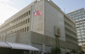 أميركا عززت الأمن في بعثاتها الدبلوماسية قبل افتتاح سفارتها في القدس