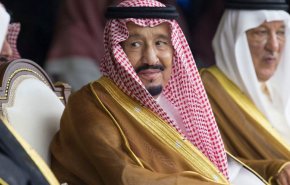 اميرة قطرية تشن هجوما عنيفا على الملك السعودي