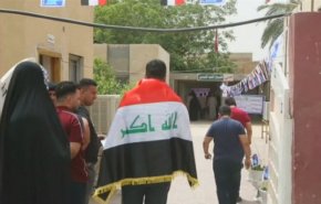 بانوراما: الانتخابات العراقية وتطبيع الانظمة العربية مع الكيان الاسرائيلي