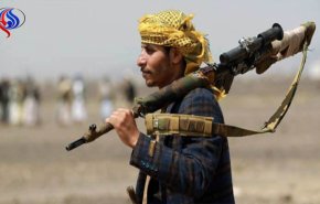 المقاتل اليمني الاقوى في العالم: أروي ما شاهدته بعيني