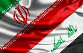 ایران و انتخابات عراق!