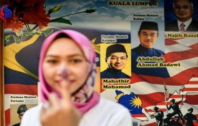 كيف تؤثر التركيبة الديموغرافية بماليزيا على السياسة؟