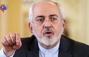 ظریف: موضع چین حفظ برجام با رعایت منافع ایران است/ روابط تهران و مسکو راهبردی است