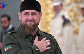 تصرفات الشيشاني الذي هاجم المارة بباريس تتحملها السلطات الفرنسية