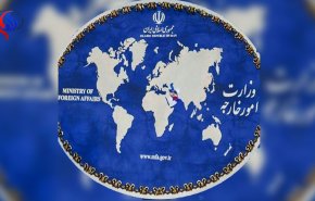 بیانیه وزارت خارجه ایران به مناسبت سالگرد اشغال فلسطین